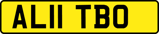 AL11TBO