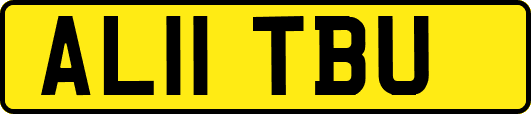 AL11TBU