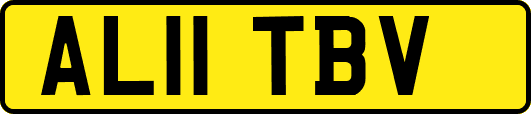 AL11TBV