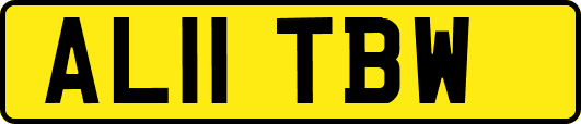 AL11TBW
