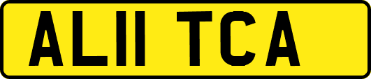 AL11TCA