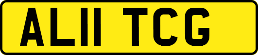 AL11TCG