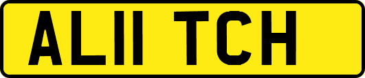 AL11TCH