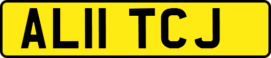 AL11TCJ