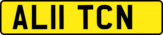 AL11TCN