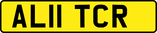 AL11TCR