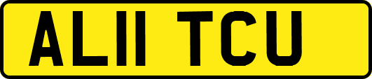AL11TCU