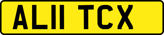 AL11TCX