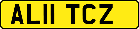 AL11TCZ