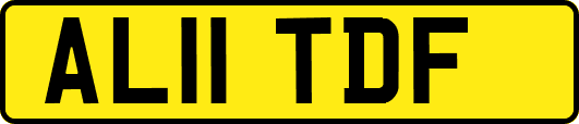 AL11TDF