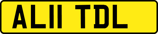 AL11TDL