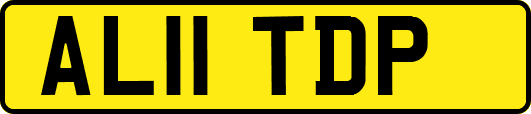 AL11TDP