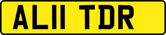 AL11TDR