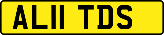 AL11TDS