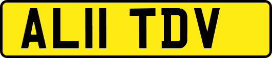 AL11TDV