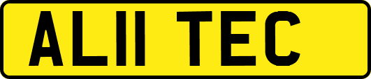 AL11TEC