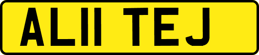 AL11TEJ