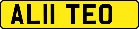 AL11TEO