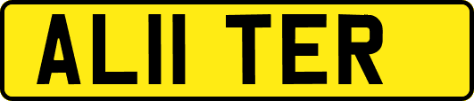 AL11TER