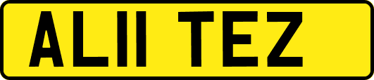 AL11TEZ