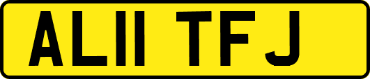 AL11TFJ