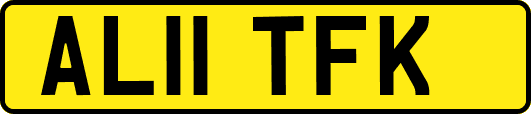 AL11TFK
