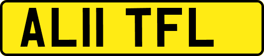 AL11TFL