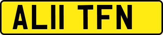 AL11TFN