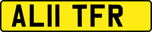 AL11TFR