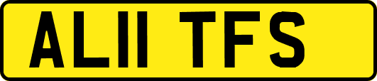 AL11TFS