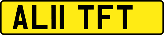 AL11TFT