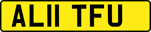 AL11TFU