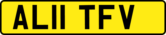 AL11TFV