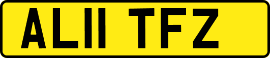 AL11TFZ