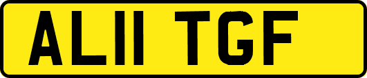 AL11TGF