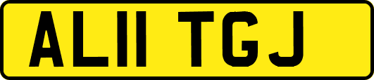AL11TGJ