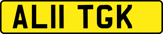 AL11TGK
