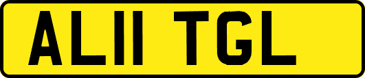 AL11TGL