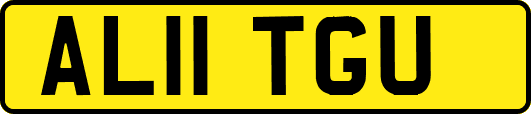 AL11TGU