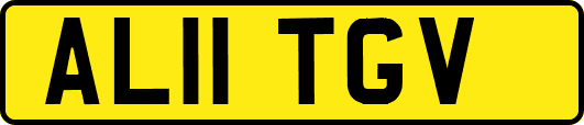 AL11TGV