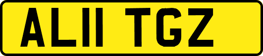 AL11TGZ