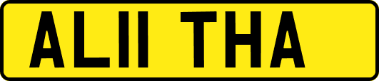AL11THA