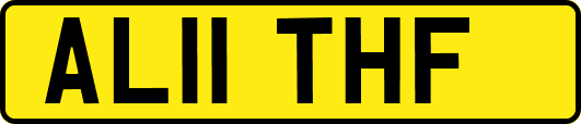 AL11THF