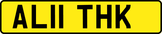 AL11THK