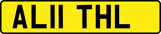 AL11THL
