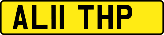 AL11THP