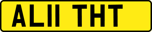 AL11THT