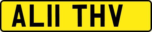 AL11THV