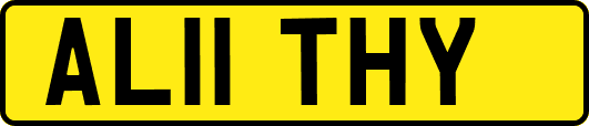 AL11THY