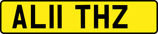 AL11THZ